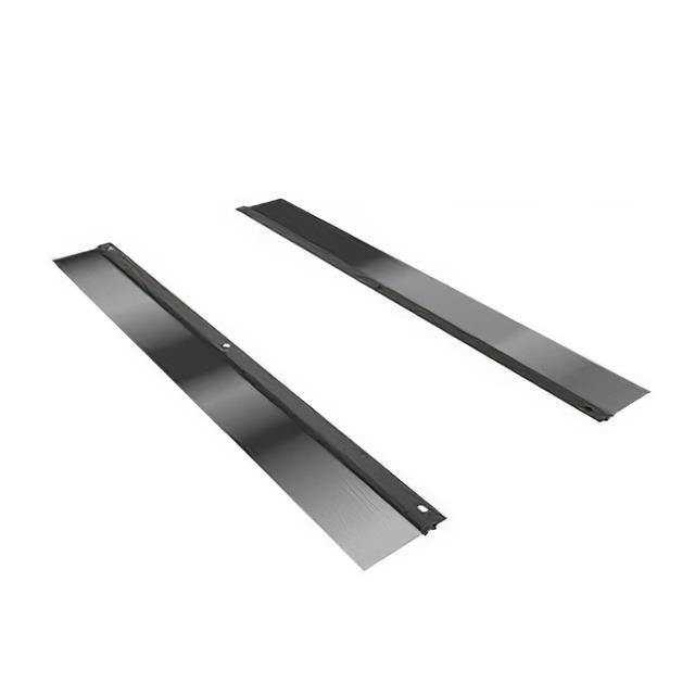 CLCBG36BK Hammond Manufacturing  Accesorios para rack